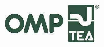 LOGO OMP
