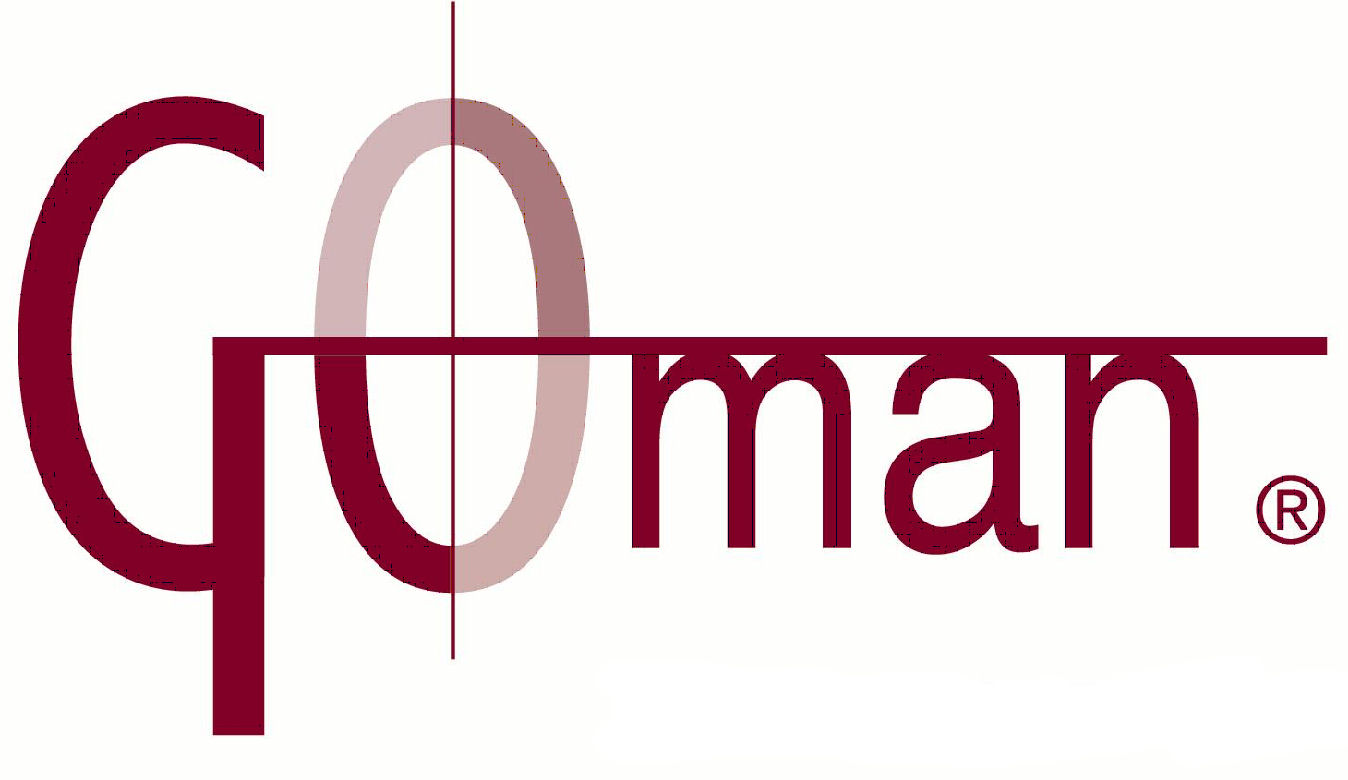 LOGO_goman