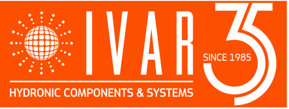 LogoIvar