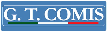 gtcomis