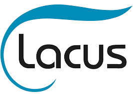 logo lacus