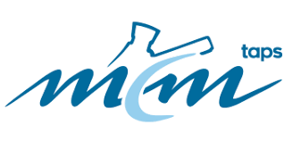 logo mcm