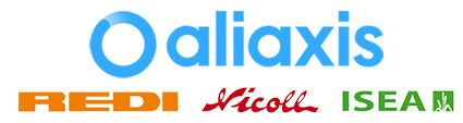logo1