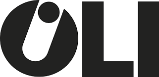 LOGO OLI