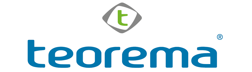 Teorema